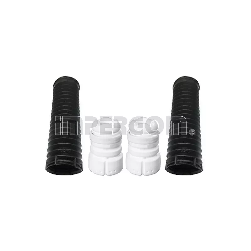 Kit de protection contre la poussière, amortisseur ORIGINAL IMPERIUM 51321