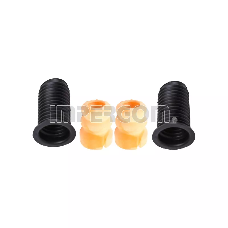 Kit de protection contre la poussière, amortisseur ORIGINAL IMPERIUM 51327