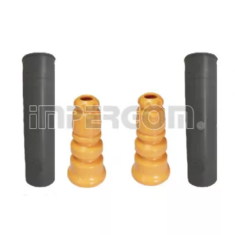 Kit de protection contre la poussière, amortisseur ORIGINAL IMPERIUM 51328