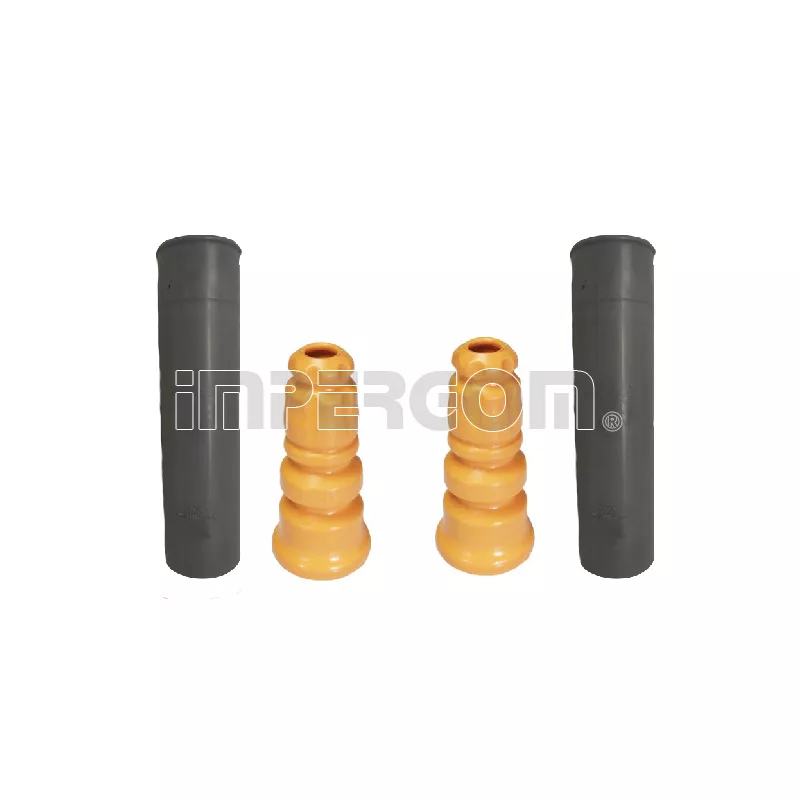 Kit de protection contre la poussière, amortisseur ORIGINAL IMPERIUM 51328