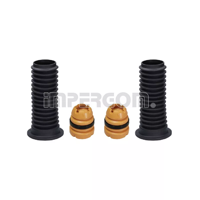 Kit de protection contre la poussière, amortisseur ORIGINAL IMPERIUM 51329