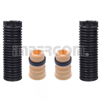 Kit de protection contre la poussière, amortisseur ORIGINAL IMPERIUM 51330