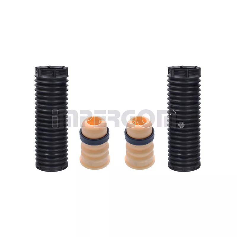 Kit de protection contre la poussière, amortisseur ORIGINAL IMPERIUM 51330