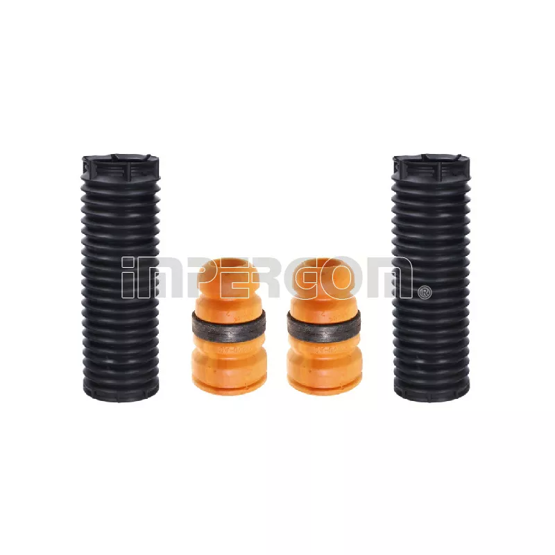 Kit de protection contre la poussière, amortisseur ORIGINAL IMPERIUM 51331