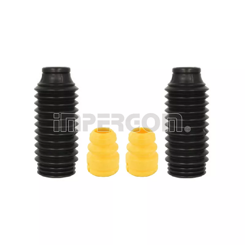 Kit de protection contre la poussière, amortisseur ORIGINAL IMPERIUM 51335