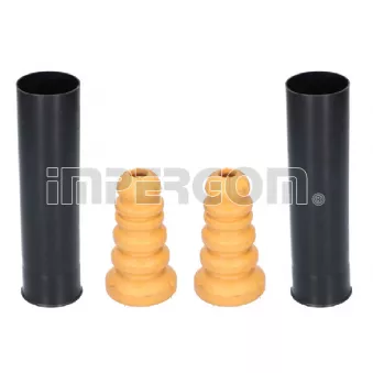 Kit de protection contre la poussière, amortisseur ORIGINAL IMPERIUM 51337