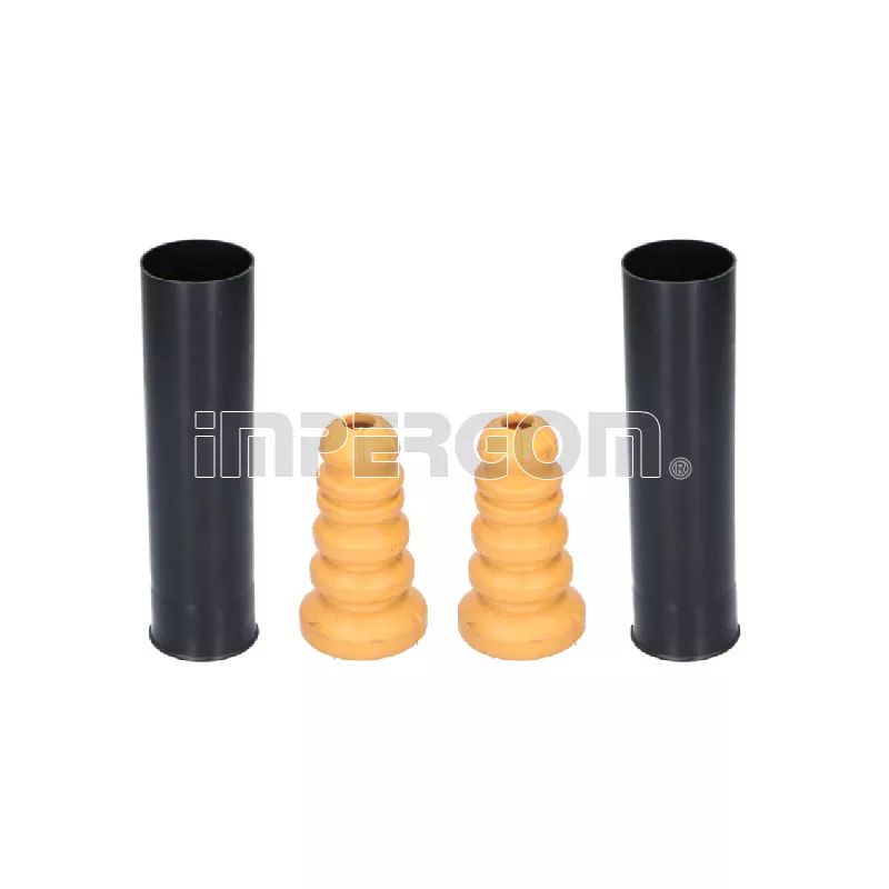 Kit de protection contre la poussière, amortisseur ORIGINAL IMPERIUM 51337