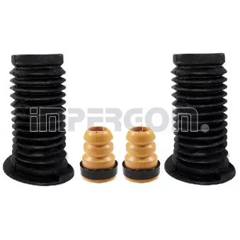 Kit de protection contre la poussière, amortisseur ORIGINAL IMPERIUM 51338