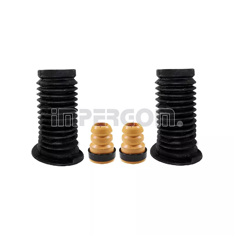 Kit de protection contre la poussière, amortisseur ORIGINAL IMPERIUM 51338
