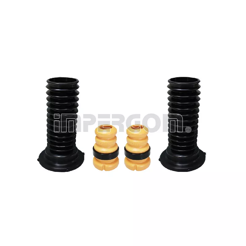 Kit de protection contre la poussière, amortisseur ORIGINAL IMPERIUM 51339