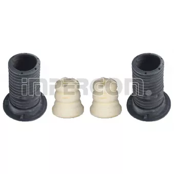 Kit de protection contre la poussière, amortisseur ORIGINAL IMPERIUM 51343
