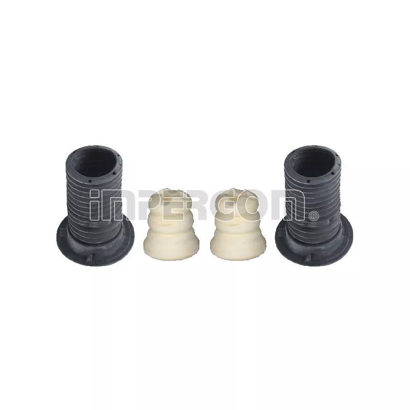 Kit de protection contre la poussière, amortisseur ORIGINAL IMPERIUM 51343