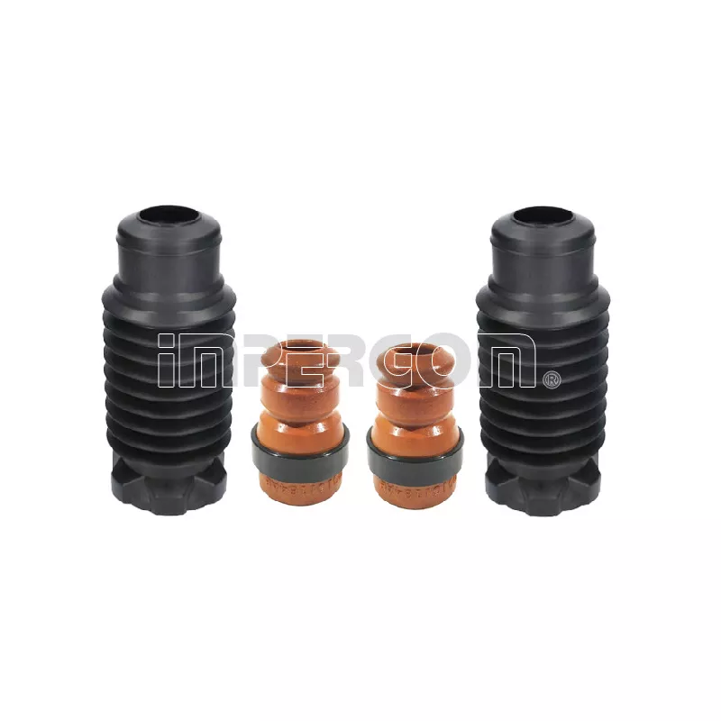 Kit de protection contre la poussière, amortisseur ORIGINAL IMPERIUM 51344