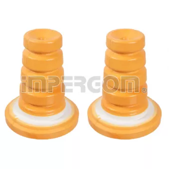 Kit de protection contre la poussière, amortisseur ORIGINAL IMPERIUM 51346