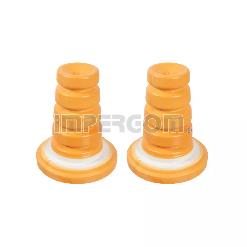 Kit de protection contre la poussière, amortisseur ORIGINAL IMPERIUM 51346