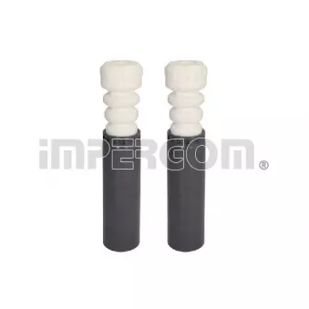 Kit de protection contre la poussière, amortisseur ORIGINAL IMPERIUM