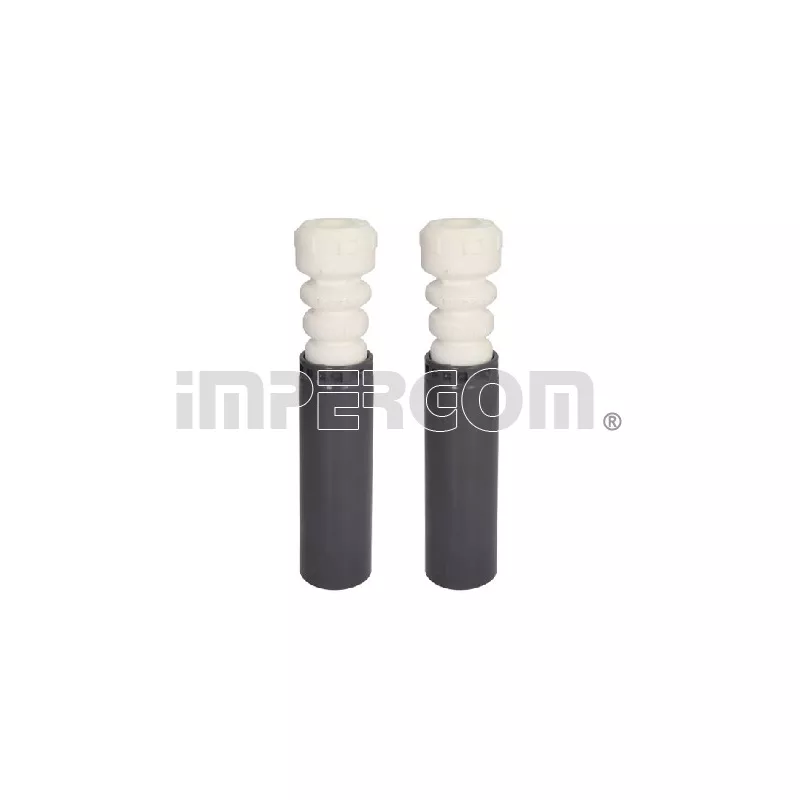 Kit de protection contre la poussière, amortisseur ORIGINAL IMPERIUM 51347