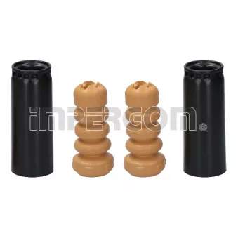 Kit de protection contre la poussière, amortisseur ORIGINAL IMPERIUM 51361