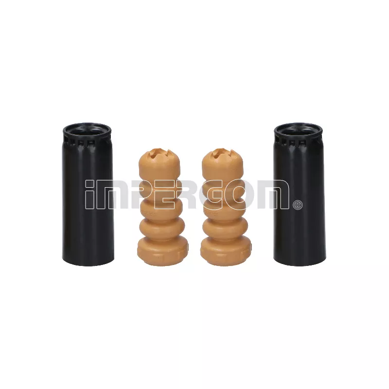 Kit de protection contre la poussière, amortisseur ORIGINAL IMPERIUM 51361