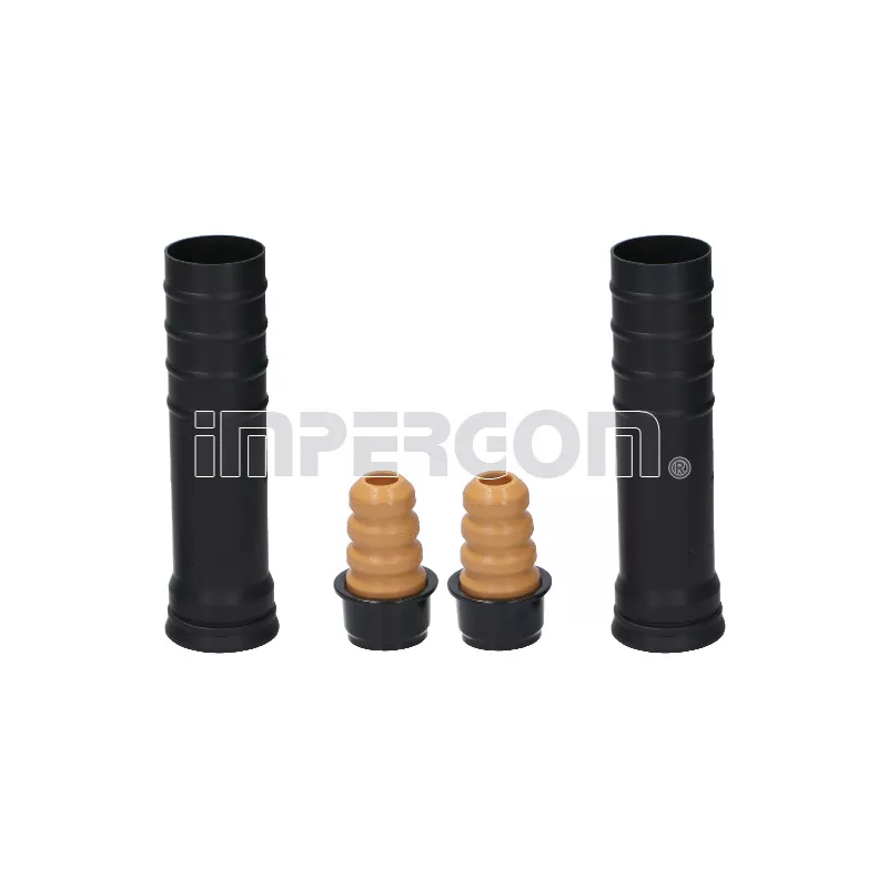Kit de protection contre la poussière, amortisseur ORIGINAL IMPERIUM 51365