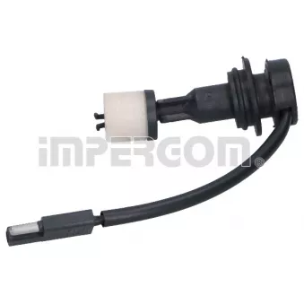 Capteur, niveau d'eau de refroidissement ORIGINAL IMPERIUM 5302