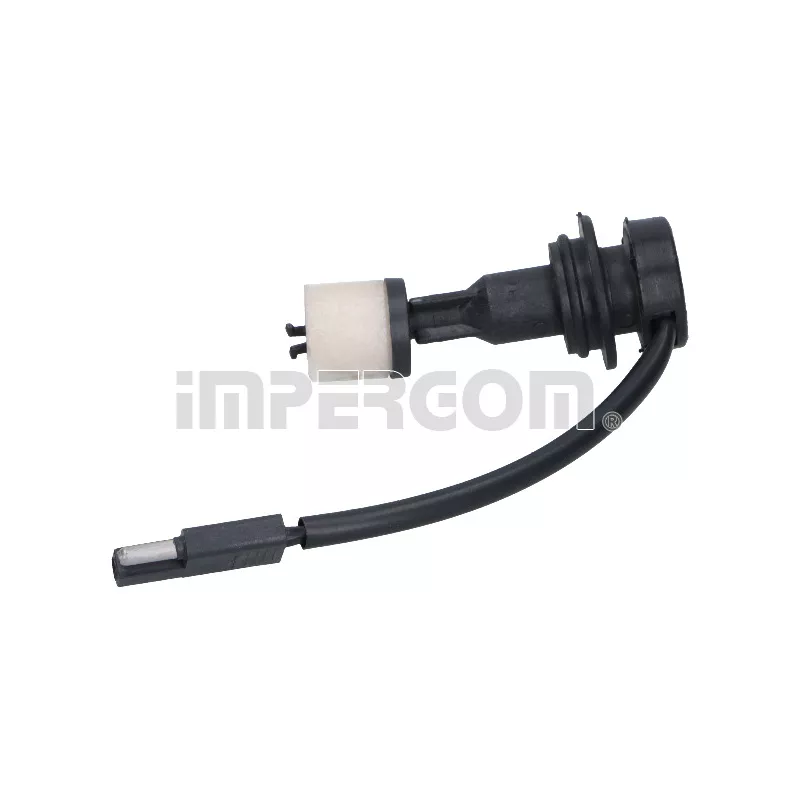 Capteur, niveau d'eau de refroidissement ORIGINAL IMPERIUM 5302