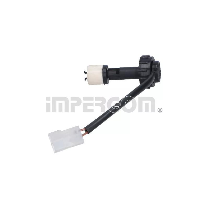 Capteur, niveau d'eau de refroidissement ORIGINAL IMPERIUM 5305