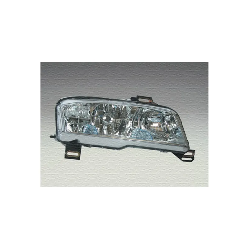 Projecteur principal MAGNETI MARELLI 712429371129