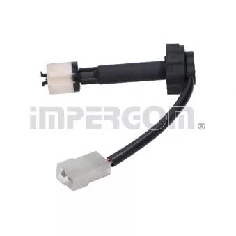 Capteur, niveau d'eau de refroidissement ORIGINAL IMPERIUM