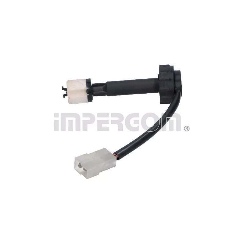 Capteur, niveau d'eau de refroidissement ORIGINAL IMPERIUM 5306