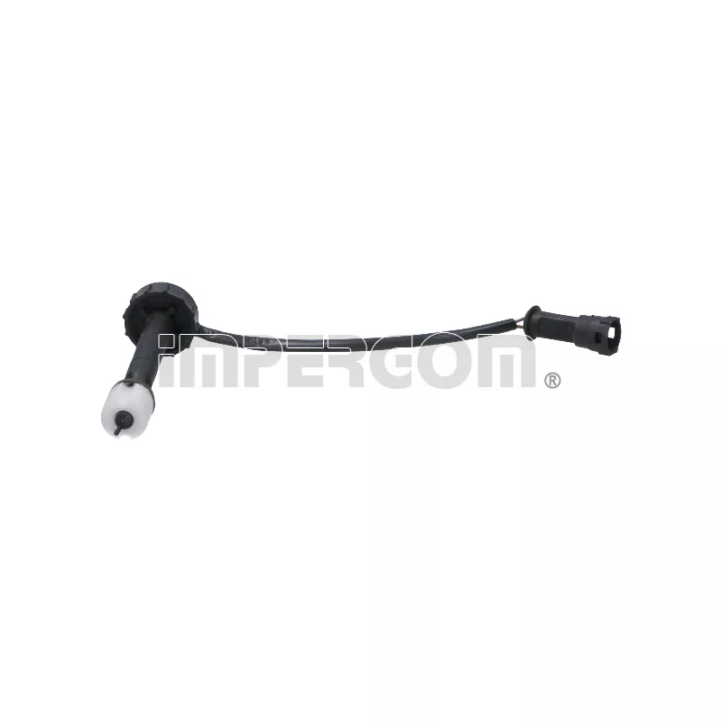 Capteur, niveau d'eau de refroidissement ORIGINAL IMPERIUM 5308