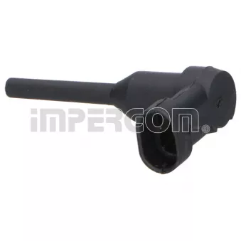 Capteur, niveau d'eau de refroidissement ORIGINAL IMPERIUM 5311