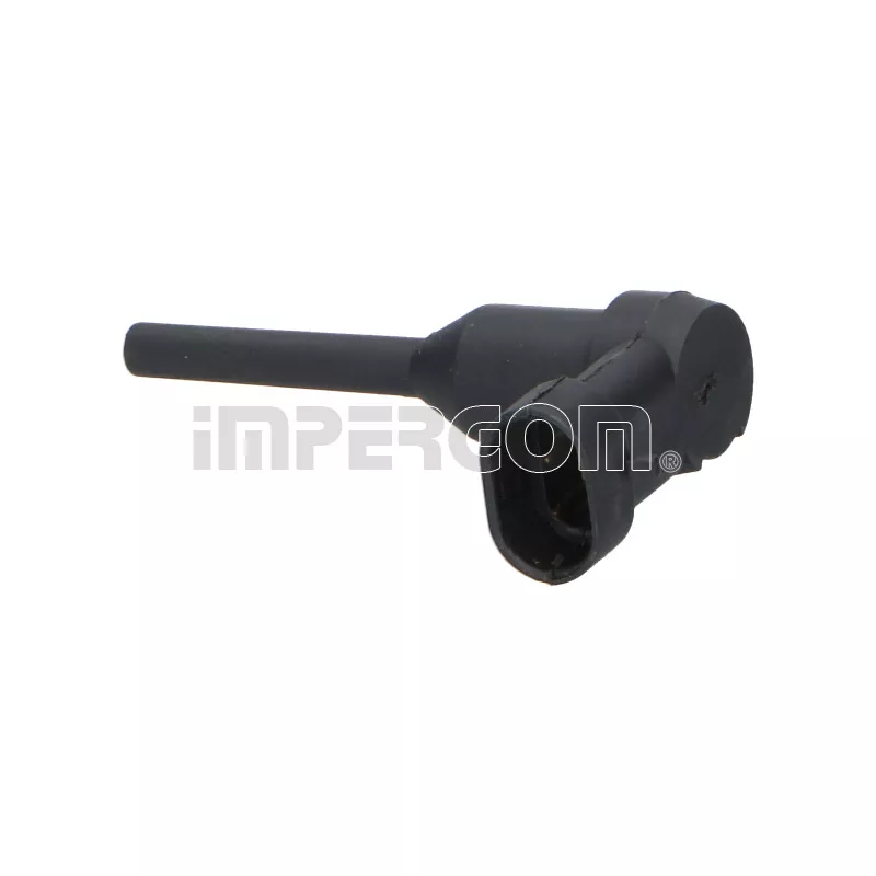 Capteur, niveau d'eau de refroidissement ORIGINAL IMPERIUM 5311