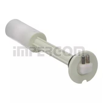 Capteur, niveau d'eau de refroidissement ORIGINAL IMPERIUM 5316