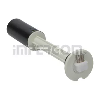 Capteur, niveau d'eau de refroidissement ORIGINAL IMPERIUM 5317