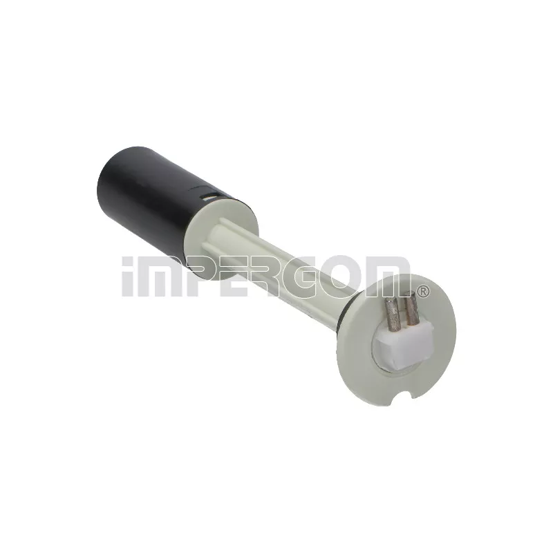 Capteur, niveau d'eau de refroidissement ORIGINAL IMPERIUM 5317
