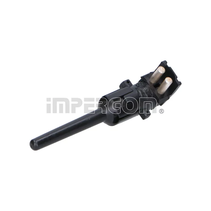 Capteur, niveau d'eau de refroidissement ORIGINAL IMPERIUM 5318