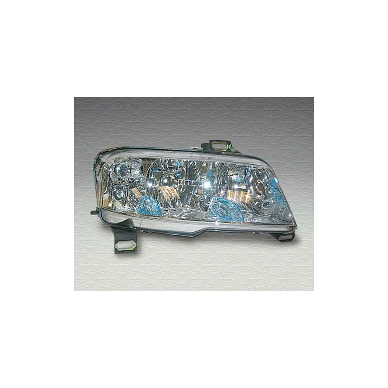 Projecteur principal MAGNETI MARELLI 712429501129