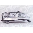 Projecteur principal MAGNETI MARELLI 712429511129 - Visuel 1