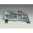 Projecteur principal MAGNETI MARELLI 712429511129 - Visuel 2