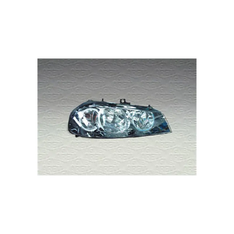 Projecteur principal MAGNETI MARELLI 712429611129