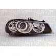 Projecteur principal MAGNETI MARELLI 712429811129 - Visuel 1