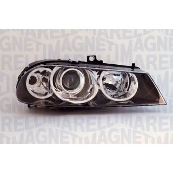 Projecteur principal MAGNETI MARELLI 712429811129