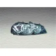 Projecteur principal MAGNETI MARELLI 712429811129 - Visuel 2