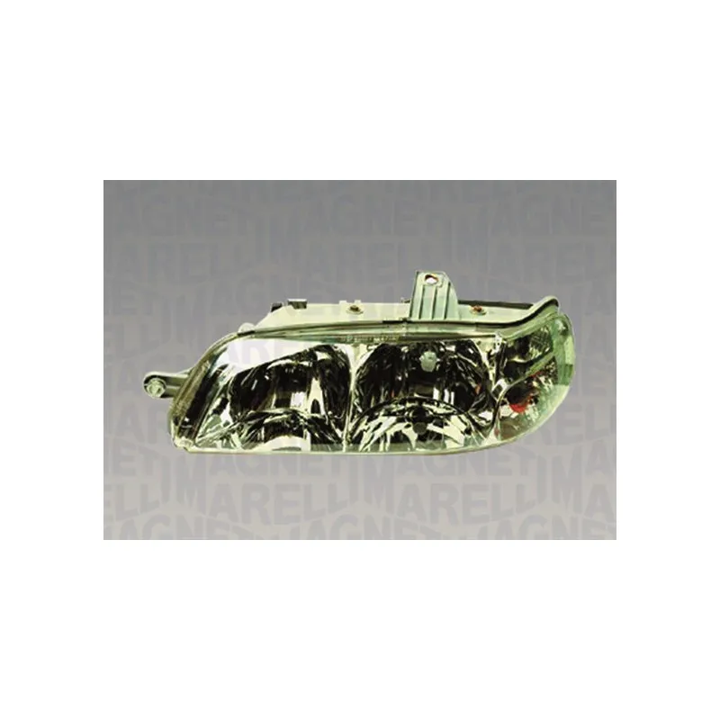 Projecteur principal MAGNETI MARELLI 712430301110