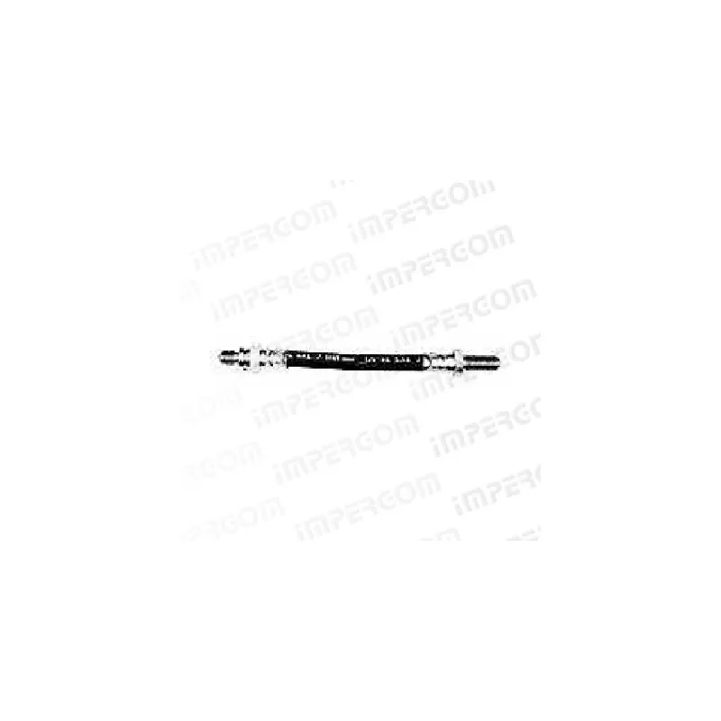 Flexible de frein ORIGINAL IMPERIUM 60500