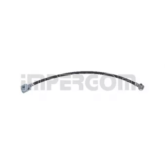 Flexible de frein ORIGINAL IMPERIUM 60954