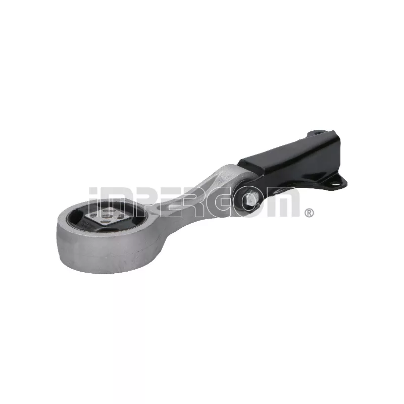 Support moteur ORIGINAL IMPERIUM 610002
