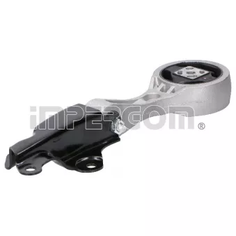 Support moteur ORIGINAL IMPERIUM 610003