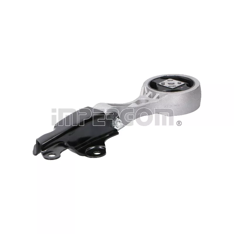 Support moteur ORIGINAL IMPERIUM 610003